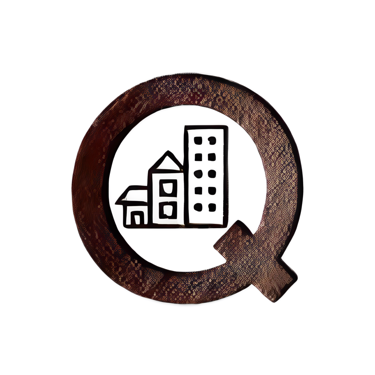 QaribuSpaces