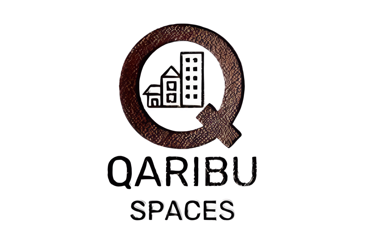 QaribuSpaces